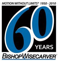 Bishop Wasecarver