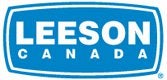 Leeson Canada