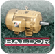 Baldor