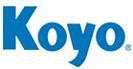 Koyo